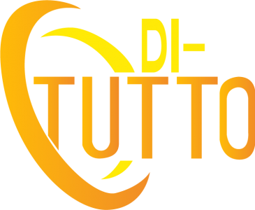 dittutoRecurso 1